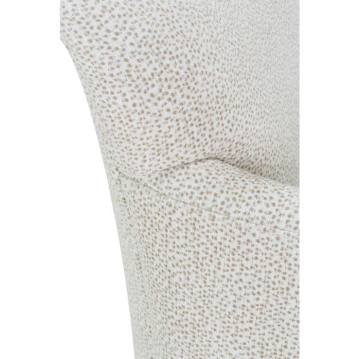 Picture of Times Square Swivel Chair